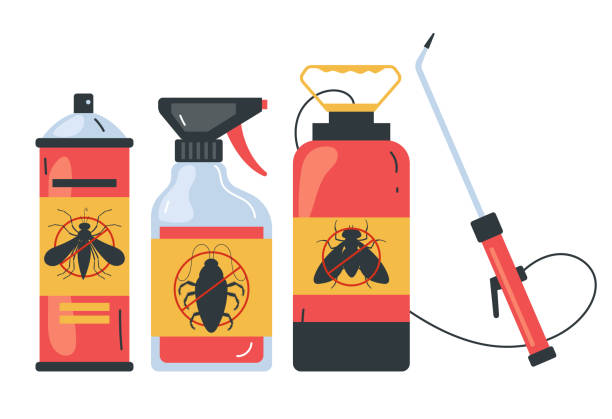 Best Affordable Pest Control Services  in Stanley, ND